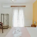 Apartament Happy