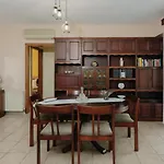Apartman Happy *