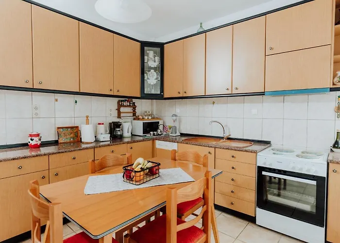 Happy Apartamento